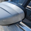 Зеркало Citroen DS4 