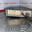 Блок управления Toyota Crown  