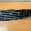 Рейлинг правый Mitsubishi Outlander CU5W 4G69 2005 Mitsubishi i оригинальный номер MR971436