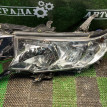 Фара Toyota Land Cruiser Prado 2018 8117060N10 150, левая Toyota Land Cruiser 
