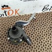 Дополнительный насос ож BMW 3er 