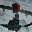 Стеклоподъемник передний левый Ford Mondeo 2 Ford Mondeo оригинальный номер 0130821680
