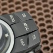 Джойстик iDrive BMW X1 