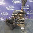 Селектор АКПП SsangYong Actyon New BTR M11 Ssang Yong Actyon оригинальный номер 3670034700