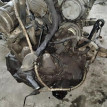 Акпп Land Rover Freelander оригинальный номер LR023220