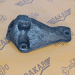 Кронштейн ТНВД BMW X1 E84 N47D20C 2.0D 2012 BMW X1 