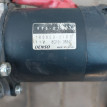 Электроусилитель руля Toyota Avensis T250 Toyota Avensis оригинальный номер 4520005282