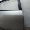 Дверь задняя правая Nissan Primera СЕДАН QG18DE Nissan Primera  