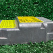 Блок управления AIRBAG Mitsubishi Carisma I Mitsubishi Carisma оригинальный номер 0285001285