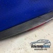 Спойлер двери багажника Ford C-Max Ford C-MAX оригинальный номер 3M51R44210A