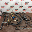 Проводка двигателя BMW 5er оригинальный номер 12 51 7 574 039, 12 51 7 574 039, 12517574039, 7574039, 12 51 7 574 045, 12517574045, 7574045, 12 51 7 559 835, 12517559835, 7559835