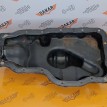 Масляный поддон Hyundai i40 VF G4NA 2.0 2016 Hyundai i40 