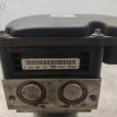 Блок ABS BMW X6 E71 (2007—2012) BMW X6 оригинальный номер 34 51 6 795 778