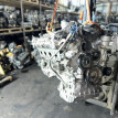 Двигатель Mercedes S A2730100002 W221 273.961 Mercedes-Benz S-klasse 