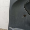 Обшивка двери задняя правая Ford C-MAX МИНИВЭН Ford C-MAX  