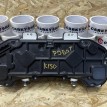 Щиток приборов Toyota Corolla X (E140, E150) Седан  оригинальный номер 83800-02P72