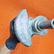 Коленвал Mazda 6 MPV L3 DE VE 2.3 0.25 Mazda 2 оригинальный номер L31911300A