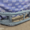 Рамка радиатора Ssangyong Actyon 1 Ssang Yong Actyon оригинальный номер 5710031004