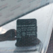 Стекло передней левой двери Mazda 3 BK Mazda 2 оригинальный номер BP4K59511B