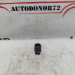 Датчик света Hyundai I30 FD Hyundai i40 оригинальный номер 972531D100