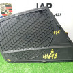 Крышка динамика передняя Audi A4 2010 Audi A4 