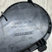 Крышка фары ПРАВОЙ VW Golf 6 Volkswagen Golf оригинальный номер 5K0941607C