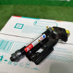 Пиропатрон капота Lexus is 2013-2020 5346053020, правый Lexus IS 