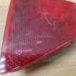 Катафот бампера задний правый Honda Civic EU4 2005 Honda Civic оригинальный номер 33505S6A003