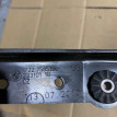 Кронштейн теплообменника BMW 5 F07 N55B30 2011 BMW 5er оригинальный номер 17 22 7 585 391