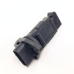 ДМРВ Subaru Forester 1999 22680AA301 SF5 EJ205 Subaru Forester 