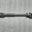Рулевой вал BMW 3 F30 N20B20 2012 BMW 3er оригинальный номер 32 30 6 791 297