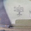 Форточка задняя правая Mercedes-Benz A-класс W176 (2012—2015) Mercedes-Benz A-klasse оригинальный номер A1767300400