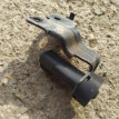 Выключатель концевой Hyundai Elantra HD G4FC 1.6 2010 (б/у) Hyundai Elantra оригинальный номер 938802H000