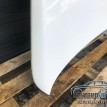 Капот Volkswagen Touareg 1 Volkswagen Touareg оригинальный номер 7L6823031D