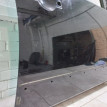 Дверь Infiniti QX 801007S630 QX56, передняя правая Infiniti QX56 