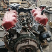 Двигатель VG30 Nissan Maxima J30 3.0 Nissan Maxima 