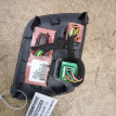 Название детали Блок кнопок Модель Citroen C4 B7 Citroen C4 оригинальный номер 96 664 235 ZD