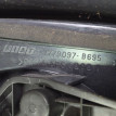 Фонарь задний правый FIAT Bravo I (1995—2001) Fiat Bravo оригинальный номер 7779097