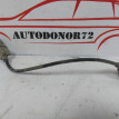 Датчик детонации Hyundai Solaris Hyundai Solaris оригинальный номер 392502B000