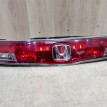 Фонарь задний Honda Civic 5D 2006-2012 Honda Civic оригинальный номер 33701SMGE04