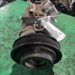 Компрессор кондиционера Mazda Mpv 1999-2003 552 GY DE Mazda MPV  