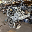 Двигатель Lexus LS460 2008-2009 1900038350 1UR-FSE Lexus LS 