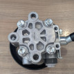 Насос гидроусилителя руля Toyota Celsior оригинальный номер 44310-50070
