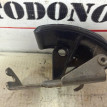 Ручка открывания капота Mitsubishi Outlander 3 GF Mitsubishi i оригинальный номер 5910A027XA