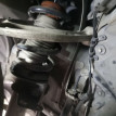 Стойка BMW M5 F10 (2011—2013) BMW M5 оригинальный номер 31 31 2 284 046