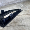 Накладка правая, BMW X5 E70, двери багажника BMW X5 оригинальный номер 51496954738