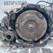 АКПП 6T40 Opel Astra J Chevrolet Cruze Opel Astra оригинальный номер 95514983