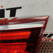 Фонарь в крышку BMW X5 оригинальный номер 63 21 7 227 793, 63 21 7 227 793, 63217227793, 7227793
