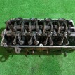 Головка блока цилиндров BYD F3 