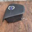 Подушка безопасности в руль Volvo v40 2013-2020 34113329A Volvo V40 